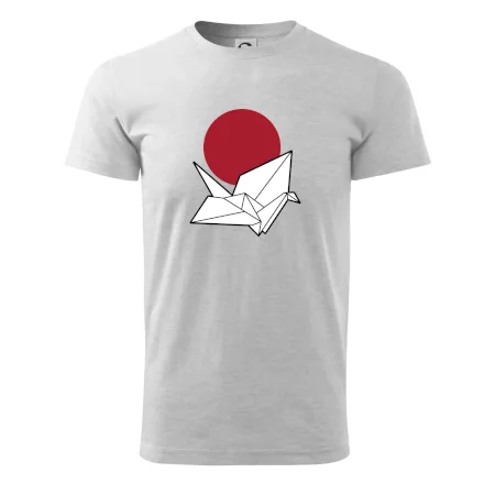 Japan culture - origami