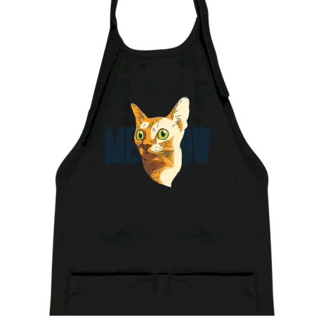Kočka meow