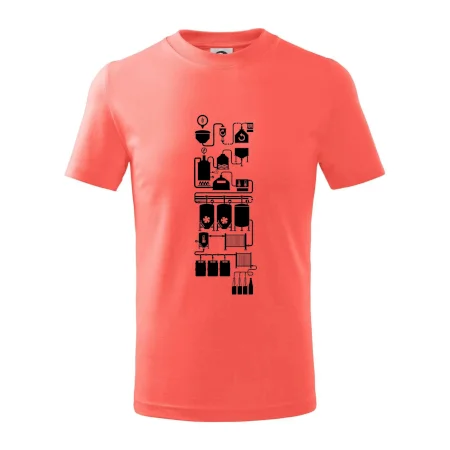 Příběh piva