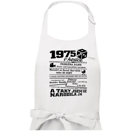 1975 v kostce