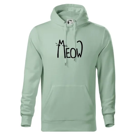 Meow - Mňau