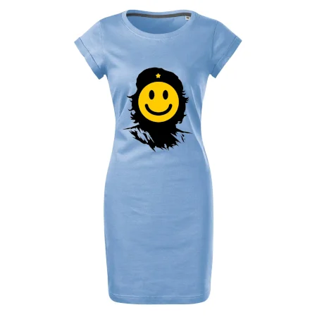 Che Smiley