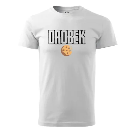 Drobek - sušenka