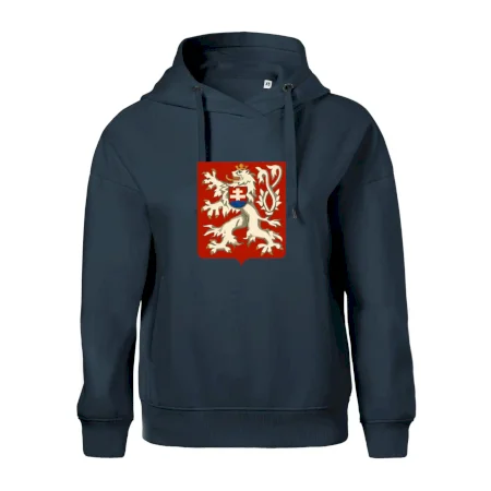 Znak malý První Republika československá 1918–1920