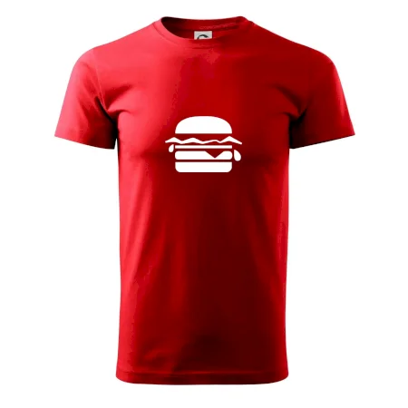 Hamburger ikona