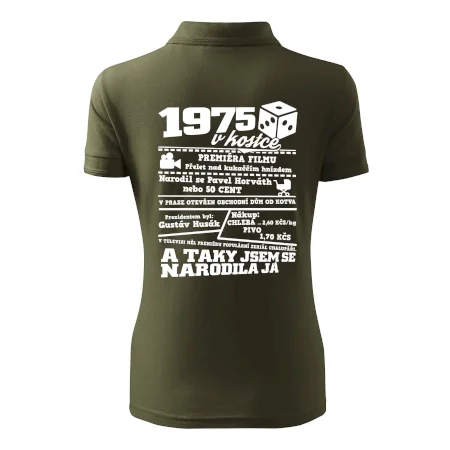 1975 v kostce