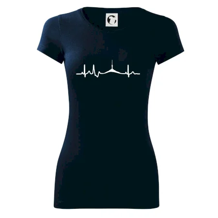 Ekg Jeseníky