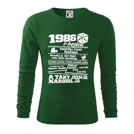 1986 v kostce