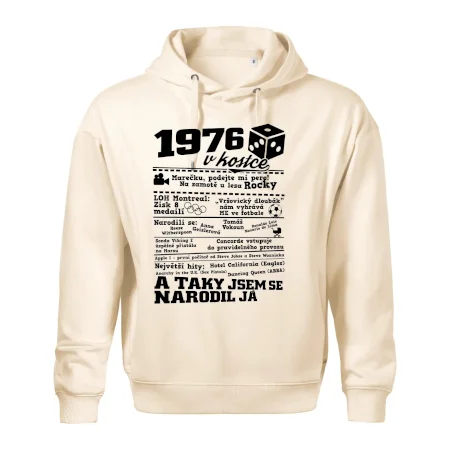 1976 v kostce
