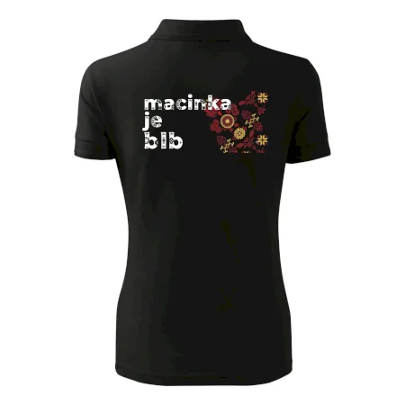 Macinka je blb - Strážnice