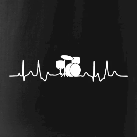 Bicí EKG
