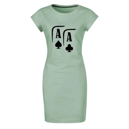 Poker AA