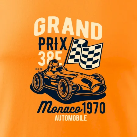 Grand Prix