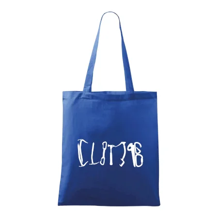 Climb equipment