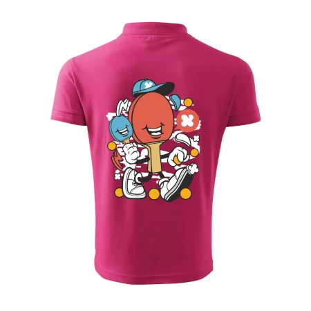 Pinčesaňák