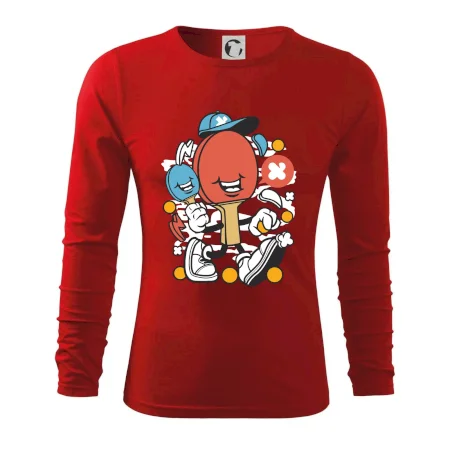 Pinčesaňák