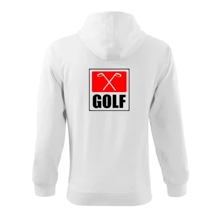 Golfové hole
