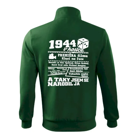 1944 v kostce