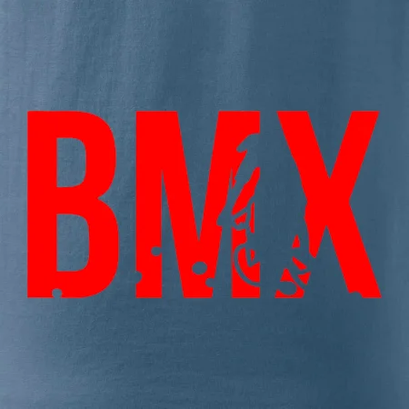 BMX
