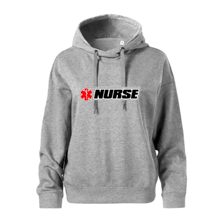 Nurse kříž
