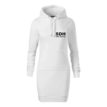 SDH nápis - vlastní nápis