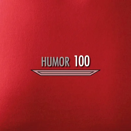 Humor 100