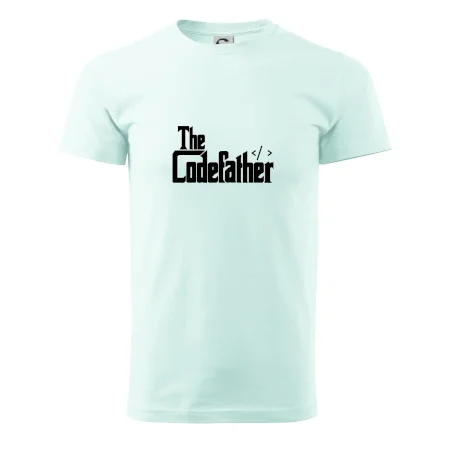 The codefather