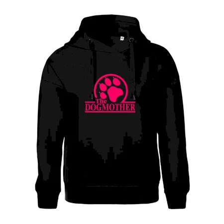 Dogmother