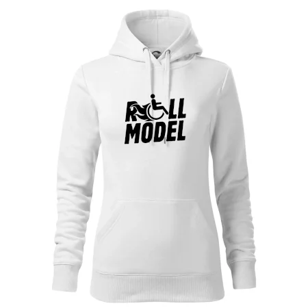 Roll model