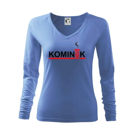 Kominík