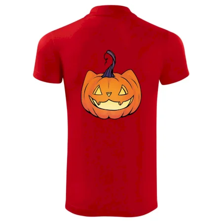Kočičí dýně