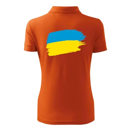 Ukrajinské tričko