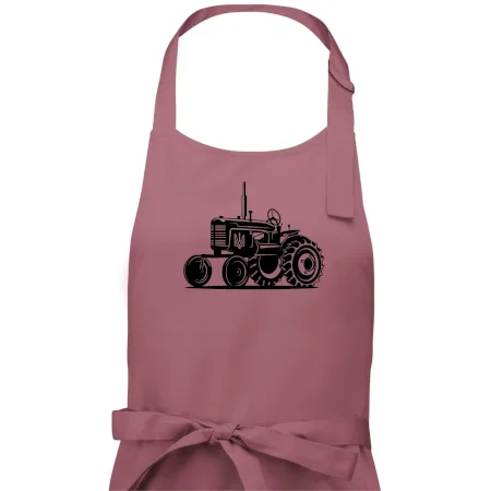 Traktor Ukrajinské armády