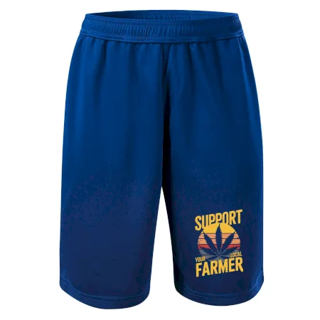 Marihuana - Support local farmer