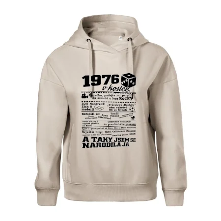 1976 v kostce