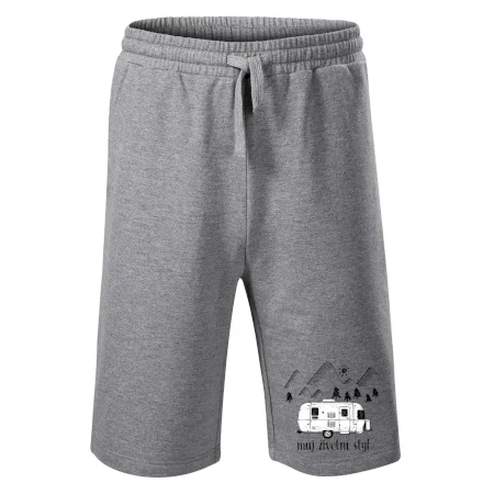 Můj životní styl