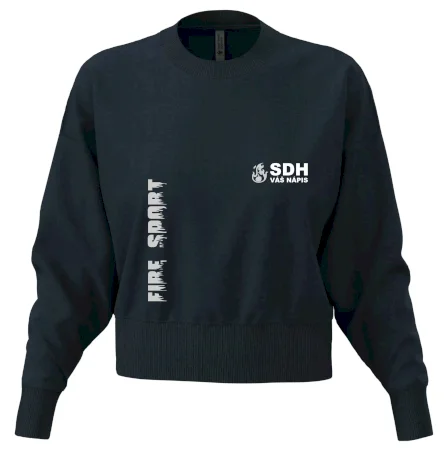 SDH REFLEXNÍ nápis (oheň, firesport, název sboru - vlastní nápis)