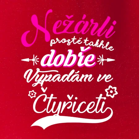 Nežárli - 40