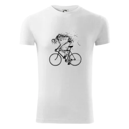 Cyklo kostra