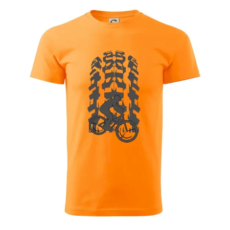 Pneumatika MTB