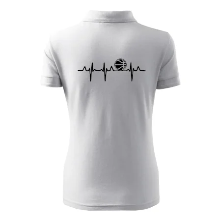 EKG basketbal