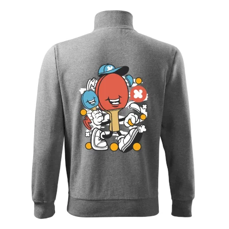 Pinčesaňák