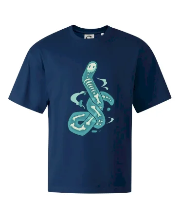Anatomicky korektní duch žížaly (Alexis Citrine)