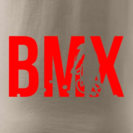 BMX