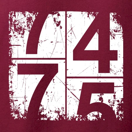 Tachometr 75