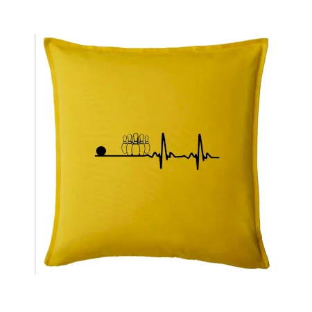 Kuželky EKG
