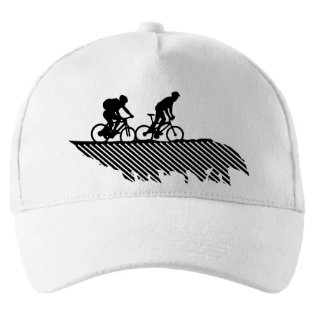 Cyclo duo