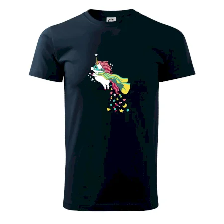 Sweet jednorožec (Pecka design)