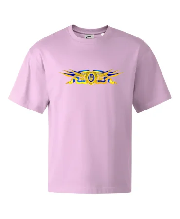 Ukrajina státní symbol
