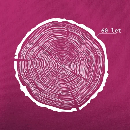 Letokruhy - 60
